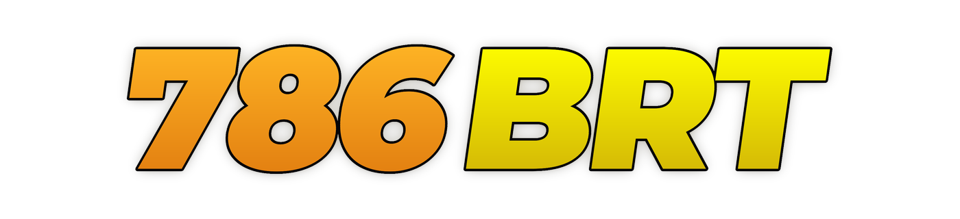 786brt